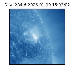 suvi - 2026-01-19T15:03:02.057000