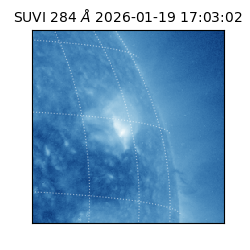 suvi - 2026-01-19T17:03:02.421000