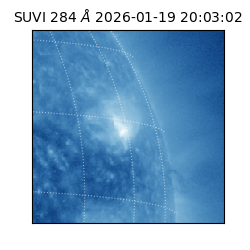 suvi - 2026-01-19T20:03:02.963000