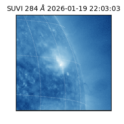 suvi - 2026-01-19T22:03:03.325000