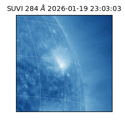 suvi - 2026-01-19T23:03:03.507000