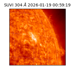 suvi - 2026-01-19T00:59:19.489000