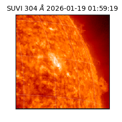 suvi - 2026-01-19T01:59:19.669000