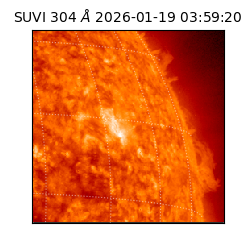 suvi - 2026-01-19T03:59:20.033000