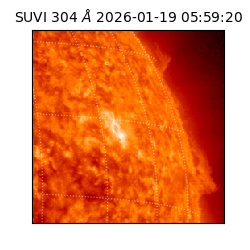 suvi - 2026-01-19T05:59:20.399000
