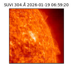 suvi - 2026-01-19T06:59:20.581000