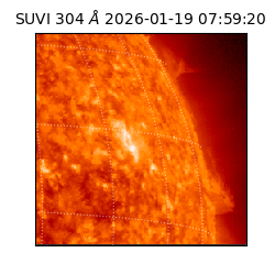 suvi - 2026-01-19T07:59:20.769000