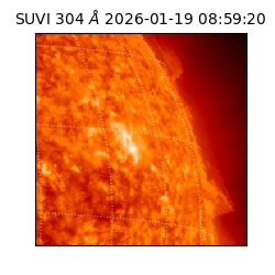 suvi - 2026-01-19T08:59:20.949000