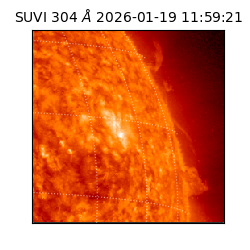 suvi - 2026-01-19T11:59:21.505000