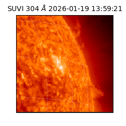 suvi - 2026-01-19T13:59:21.871000