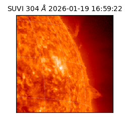 suvi - 2026-01-19T16:59:22.417000