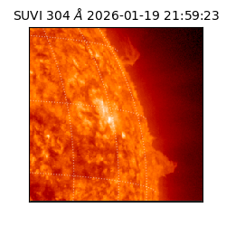 suvi - 2026-01-19T21:59:23.307000