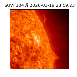 suvi - 2026-01-19T23:59:23.669000