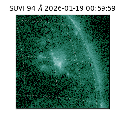 suvi - 2026-01-19T00:59:59.489000