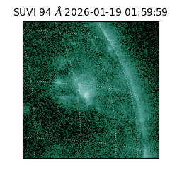 suvi - 2026-01-19T01:59:59.671000