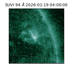 suvi - 2026-01-19T04:00:00.035000