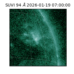 suvi - 2026-01-19T07:00:00.583000