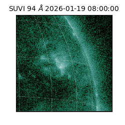 suvi - 2026-01-19T08:00:00.767000