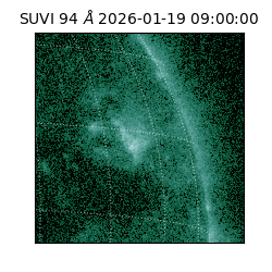 suvi - 2026-01-19T09:00:00.951000