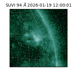 suvi - 2026-01-19T12:00:01.507000