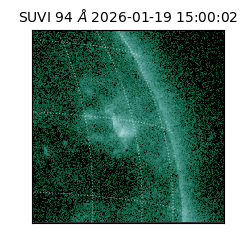 suvi - 2026-01-19T15:00:02.057000