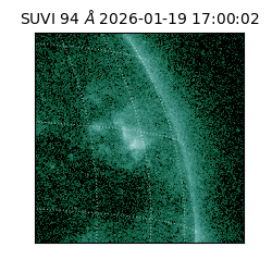 suvi - 2026-01-19T17:00:02.419000