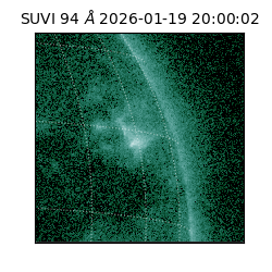 suvi - 2026-01-19T20:00:02.963000