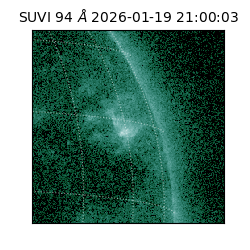 suvi - 2026-01-19T21:00:03.143000