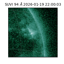 suvi - 2026-01-19T22:00:03.329000