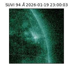 suvi - 2026-01-19T23:00:03.505000