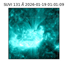 suvi - 2026-01-19T01:01:09.490000