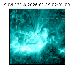 suvi - 2026-01-19T02:01:09.668000