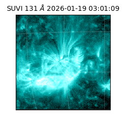 suvi - 2026-01-19T03:01:09.850000