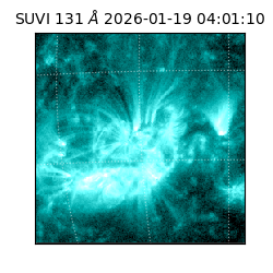 suvi - 2026-01-19T04:01:10.032000
