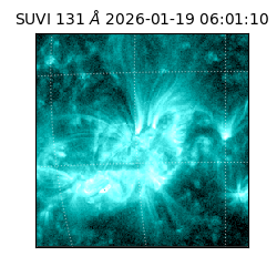 suvi - 2026-01-19T06:01:10.398000