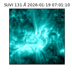 suvi - 2026-01-19T07:01:10.580000