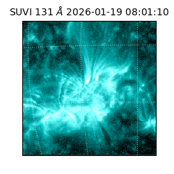 suvi - 2026-01-19T08:01:10.768000