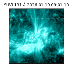 suvi - 2026-01-19T09:01:10.948000