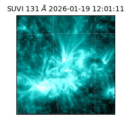 suvi - 2026-01-19T12:01:11.502000