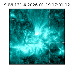 suvi - 2026-01-19T17:01:12.400000