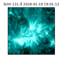 suvi - 2026-01-19T19:01:12.784000