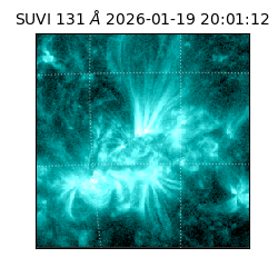 suvi - 2026-01-19T20:01:12.967000