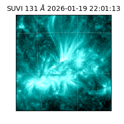 suvi - 2026-01-19T22:01:13.320000