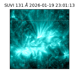 suvi - 2026-01-19T23:01:13.502000