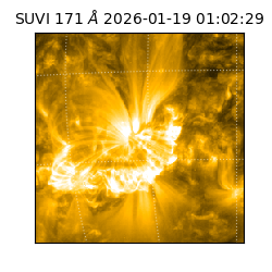 suvi - 2026-01-19T01:02:29.497000