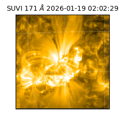 suvi - 2026-01-19T02:02:29.681000