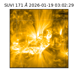 suvi - 2026-01-19T03:02:29.863000