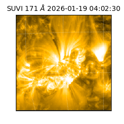suvi - 2026-01-19T04:02:30.045000