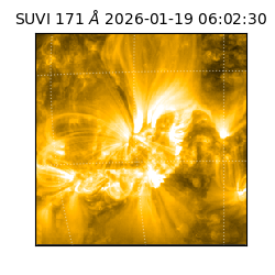 suvi - 2026-01-19T06:02:30.411000