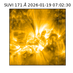 suvi - 2026-01-19T07:02:30.593000